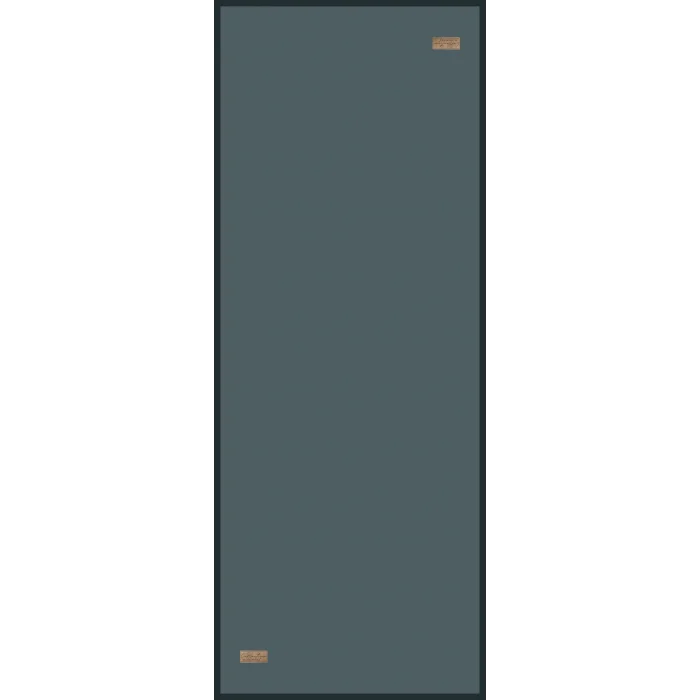 GÜZ | YAZ S. ŞAL DÜZ-39 70X190