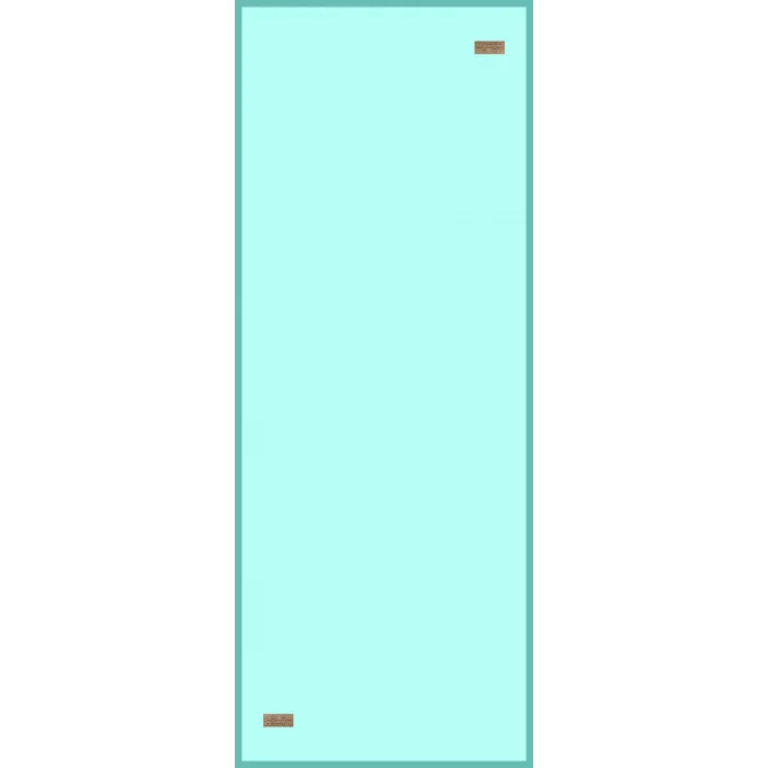 GÜZ | YAZ S. ŞAL DÜZ-40 70X190