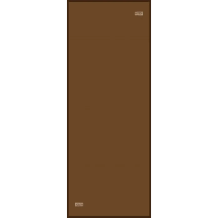 GÜZ | YAZ S. ŞAL DÜZ-41 70X190