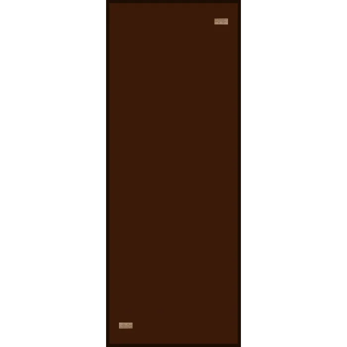 GÜZ | YAZ S. ŞAL DÜZ-42 70X190