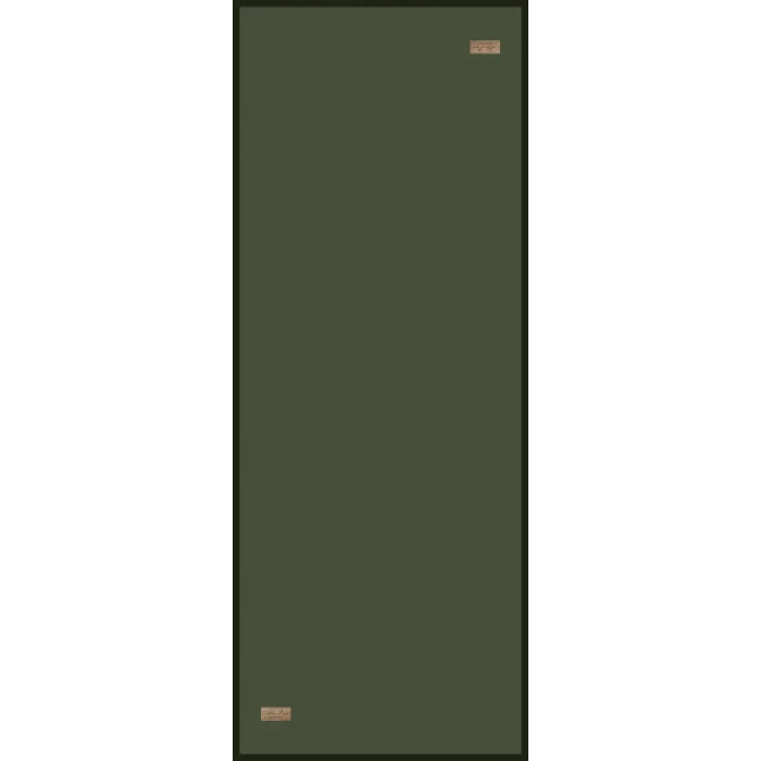 GÜZ | YAZ S. ŞAL DÜZ-43 70X190