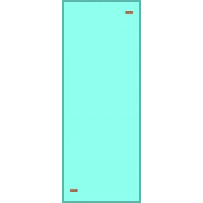 GÜZ | YAZ S. ŞAL DÜZ-45 70X190