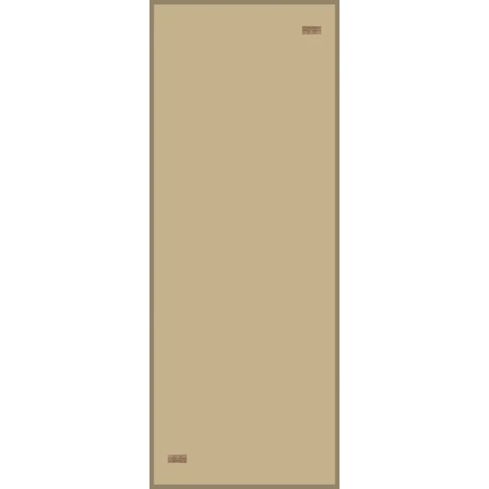 GÜZ | YAZ S. ŞAL DÜZ-46 70X190