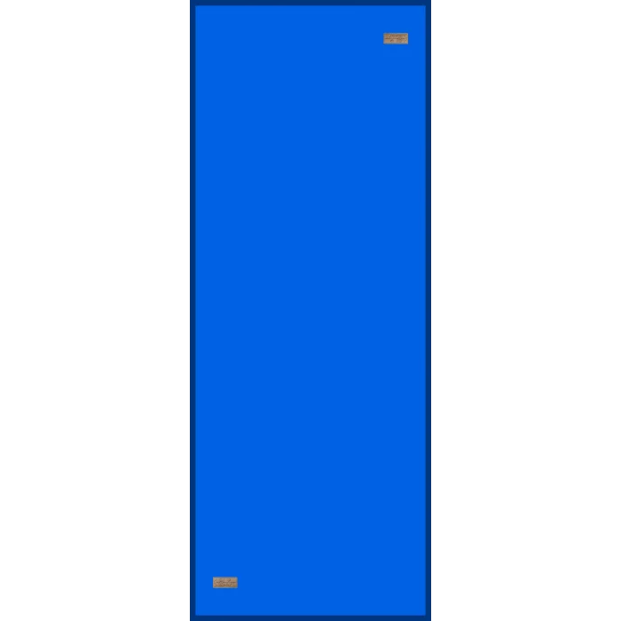 GÜZ | YAZ S. ŞAL DÜZ-48 70X190