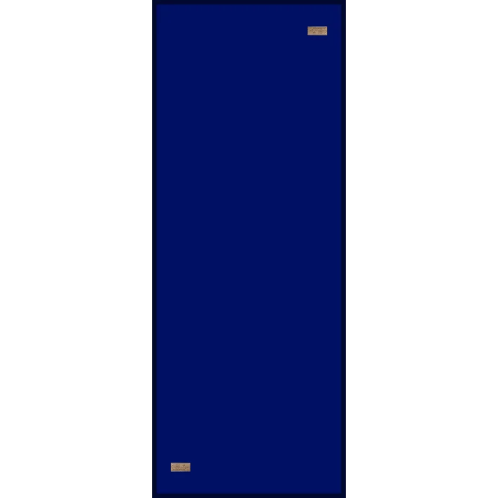 GÜZ | YAZ S. ŞAL DÜZ-49 70X190