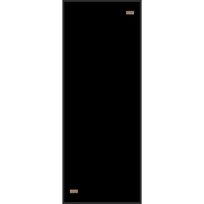 GÜZ | YAZ S. ŞAL DÜZ-50 70X190