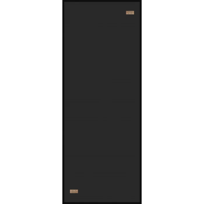 GÜZ | YAZ S. ŞAL DÜZ-52 70X190