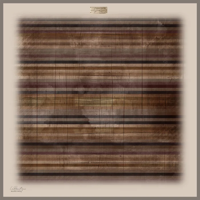 GÜZ | YAZ SERİNLİĞİ EŞARP 1283-06-90X90