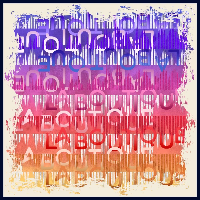 GÜZ | YAZ SERİNLİĞİ EŞARP 1391-01-90X90