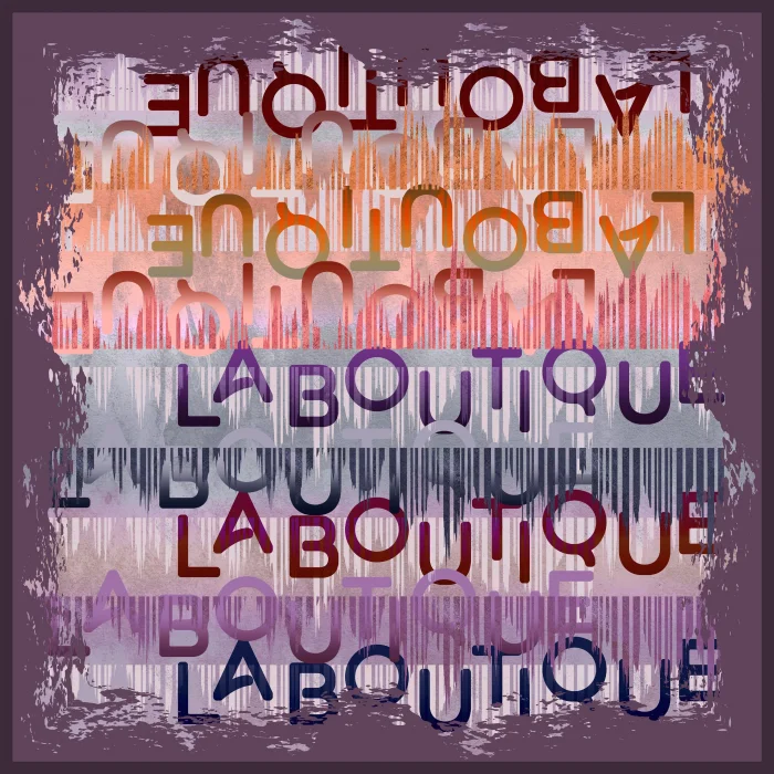 GÜZ | YAZ SERİNLİĞİ EŞARP 1391-12-90X90