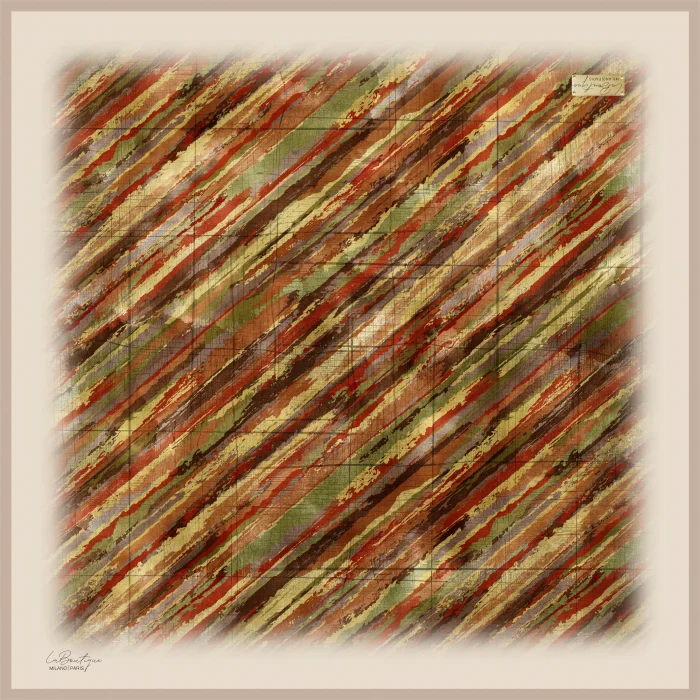 GÜZ | YAZ SERİNLİĞİ EŞARP 1412-01-90X90