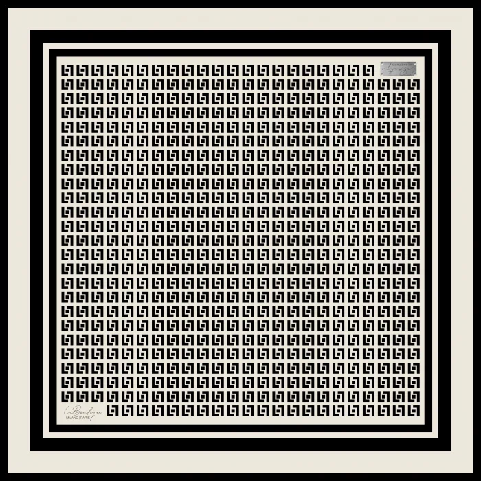 GÜZ | YAZ SERİNLİĞİ EŞARP 1543-01-90X90