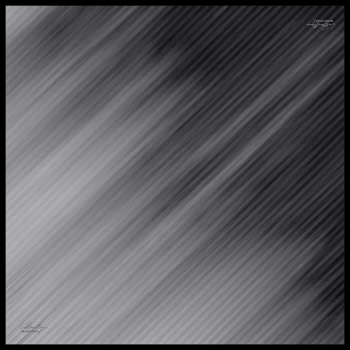 GÜZ | YAZ SERİNLİĞİ EŞARP 1647-19 90X90