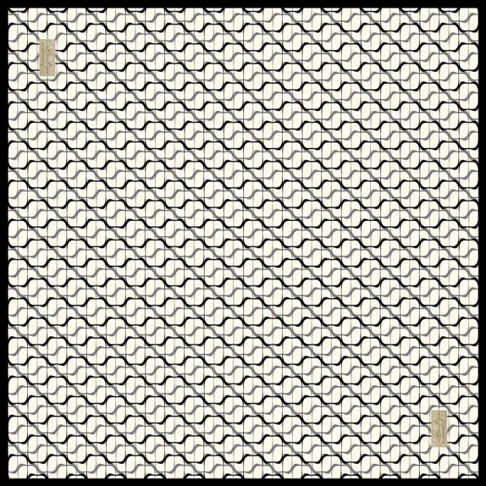 GÜZ | YAZ SERİNLİĞİ EŞARP 2337-08 90X90