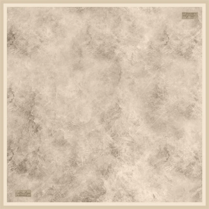 GÜZ | YAZ SERİNLİĞİ EŞARP 2347-38 90X90