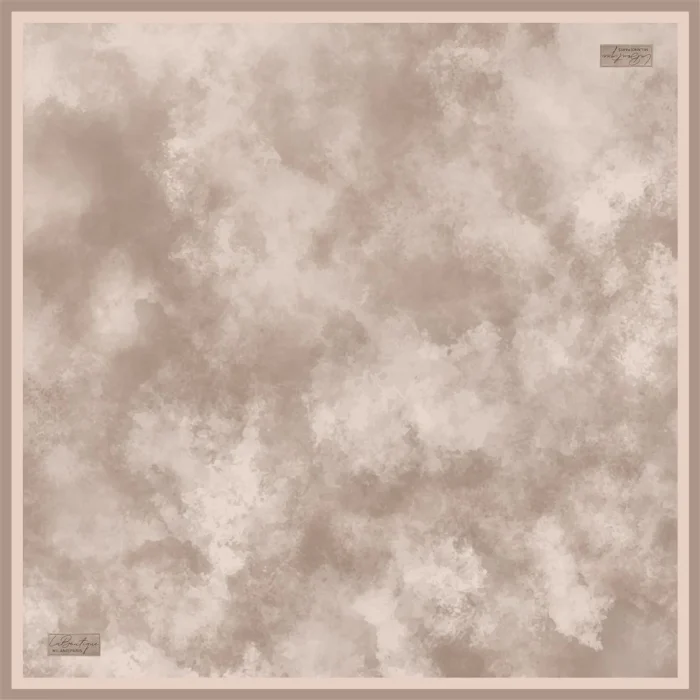 GÜZ | YAZ SERİNLİĞİ EŞARP 2347-45 90X90