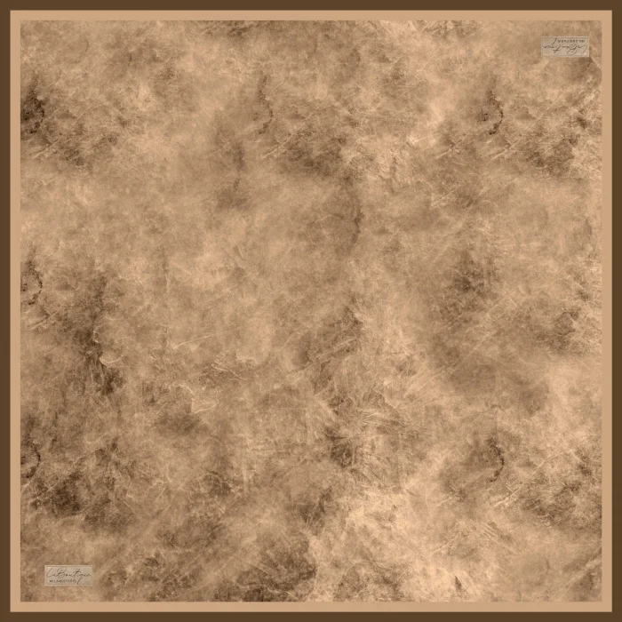 GÜZ | YAZ SERİNLİĞİ EŞARP 2347-50 90X90