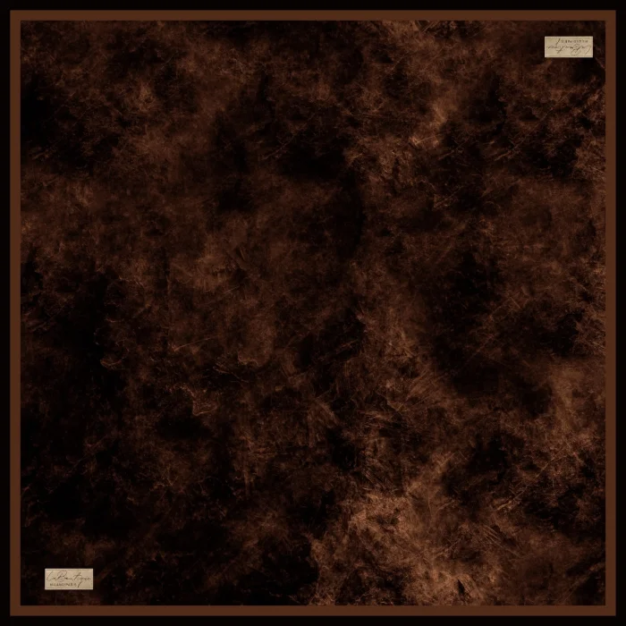 GÜZ | YAZ SERİNLİĞİ EŞARP 2347-54 90X90