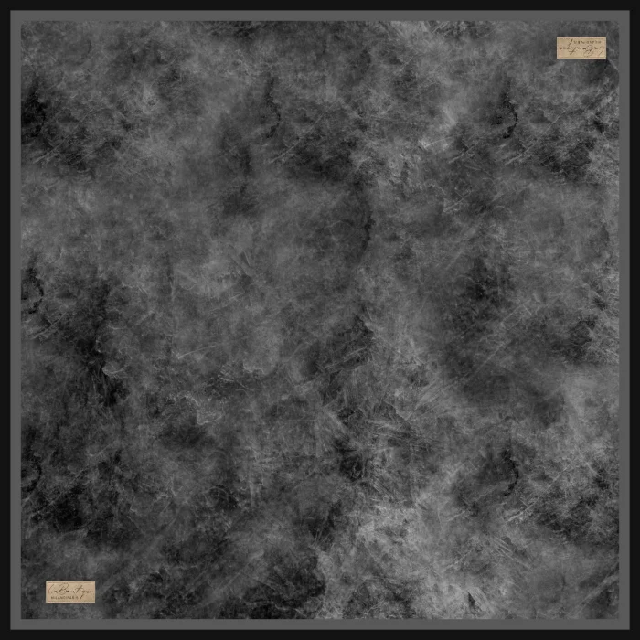 GÜZ | YAZ SERİNLİĞİ EŞARP 2347-58 90X90