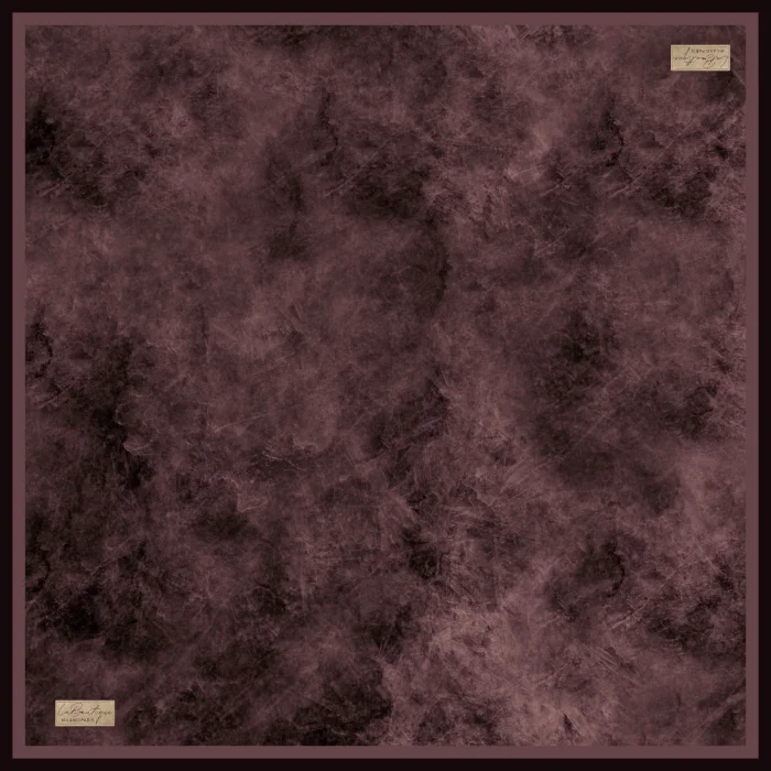 GÜZ | YAZ SERİNLİĞİ EŞARP 2347-60 90X90