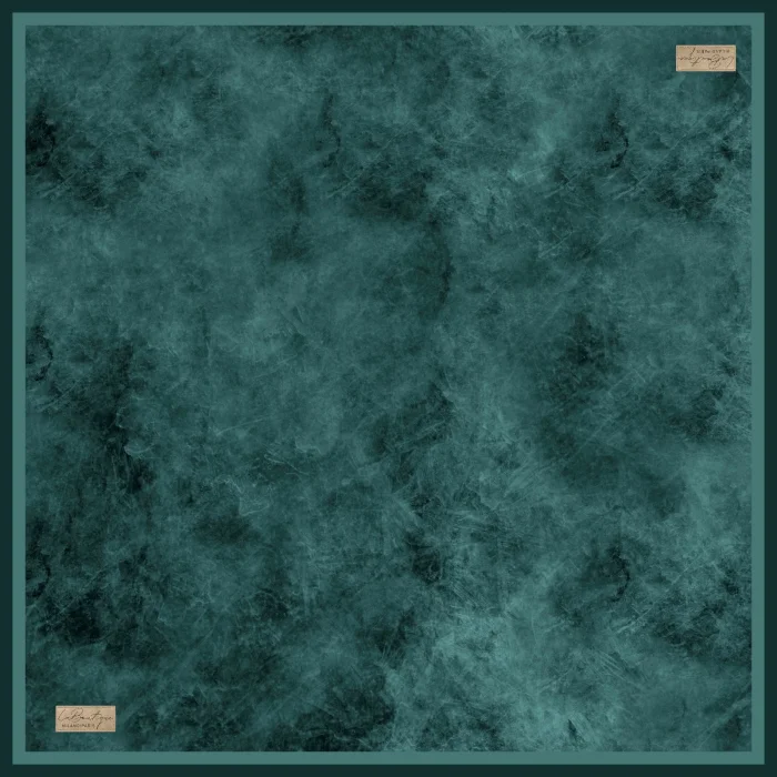 GÜZ | YAZ SERİNLİĞİ EŞARP 2347-61 90X90