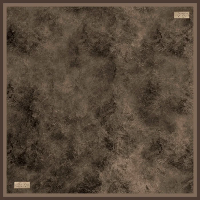 GÜZ | YAZ SERİNLİĞİ EŞARP 2347-62 90X90