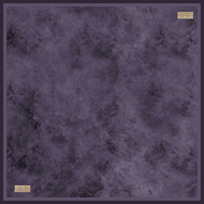 GÜZ | YAZ SERİNLİĞİ EŞARP 2347-63 90X90