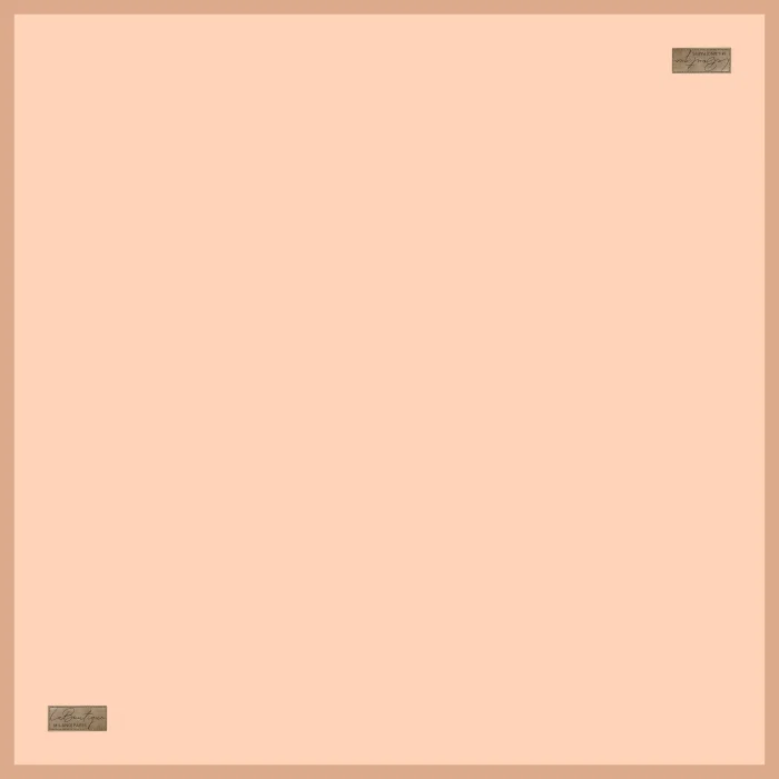 GÜZ | YAZ SERİNLİĞİ EŞARP DÜZ-02 90X90