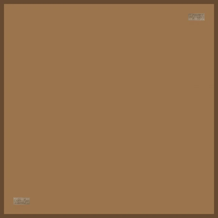 GÜZ | YAZ SERİNLİĞİ EŞARP DÜZ-04 90X90