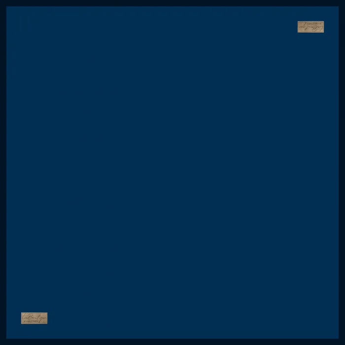 GÜZ | YAZ SERİNLİĞİ EŞARP DÜZ-10 90X90