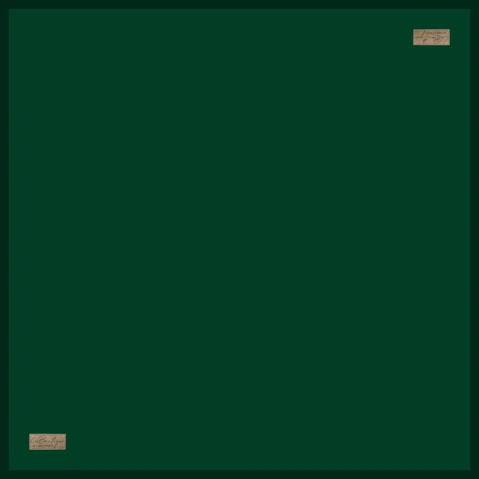 GÜZ | YAZ SERİNLİĞİ EŞARP DÜZ-11 90X90