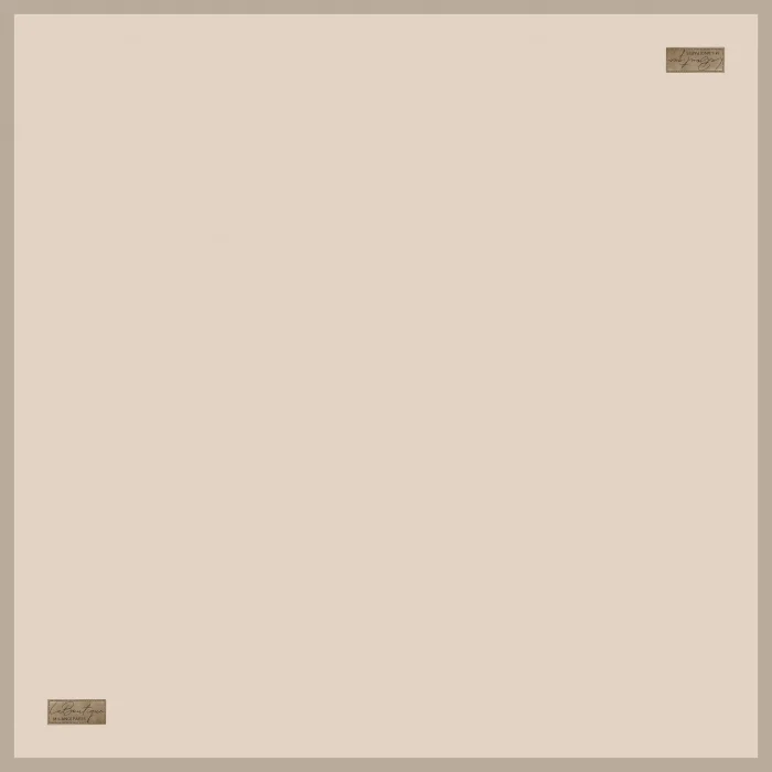 GÜZ | YAZ SERİNLİĞİ EŞARP DÜZ-26 90X90