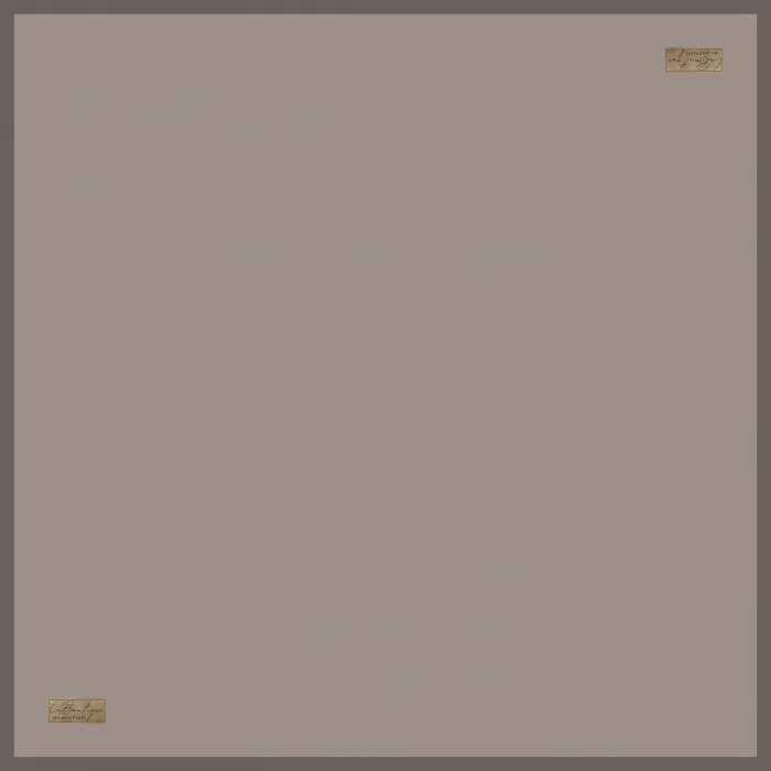 GÜZ | YAZ SERİNLİĞİ EŞARP DÜZ-27 90X90