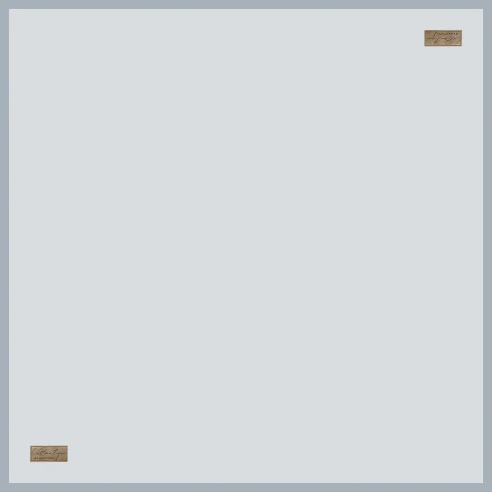 GÜZ | YAZ SERİNLİĞİ EŞARP DÜZ-31 90X90