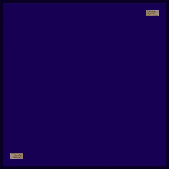 GÜZ | YAZ SERİNLİĞİ EŞARP DÜZ-32 90X90