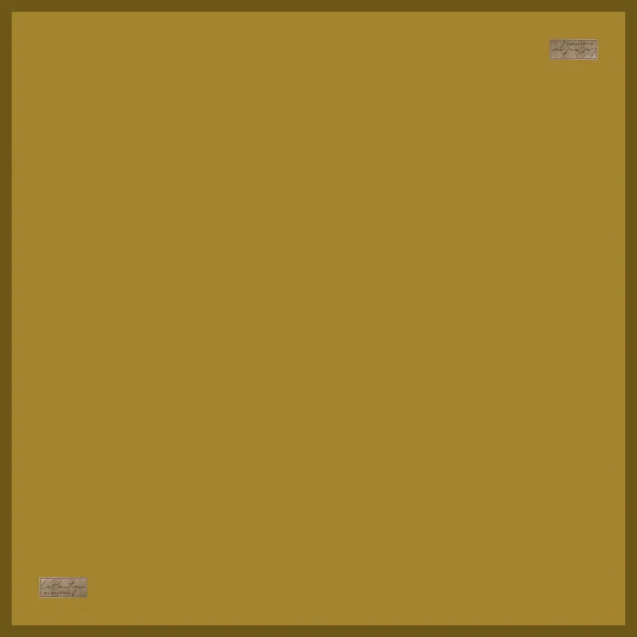 GÜZ | YAZ SERİNLİĞİ EŞARP DÜZ-34 90X90