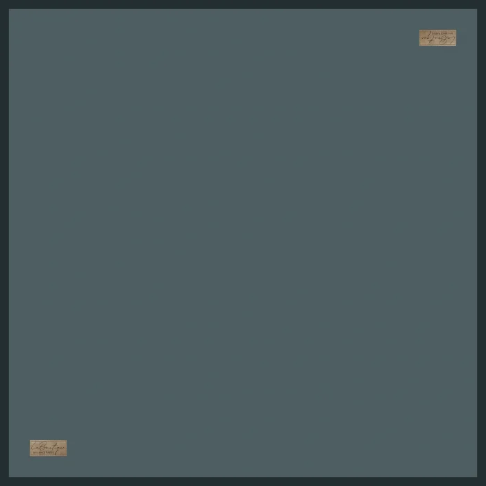 GÜZ | YAZ SERİNLİĞİ EŞARP DÜZ-39 90X90