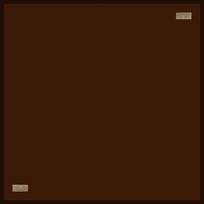 GÜZ | YAZ SERİNLİĞİ EŞARP DÜZ-42 90X90