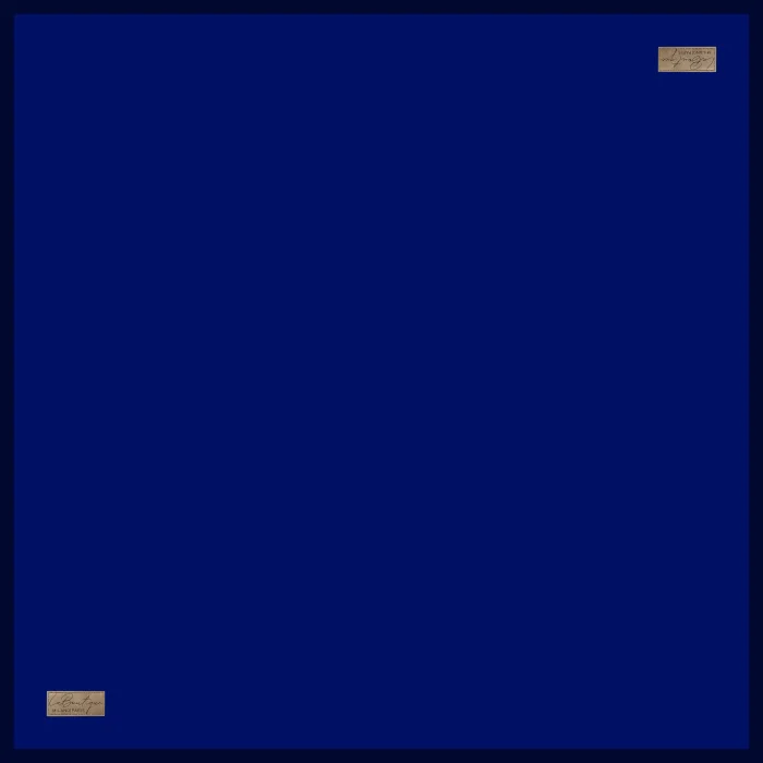 GÜZ | YAZ SERİNLİĞİ EŞARP DÜZ-49 90X90