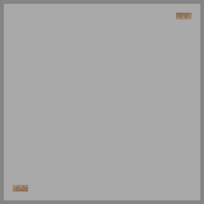 GÜZ | YAZ SERİNLİĞİ EŞARP DÜZ- 56 90X90