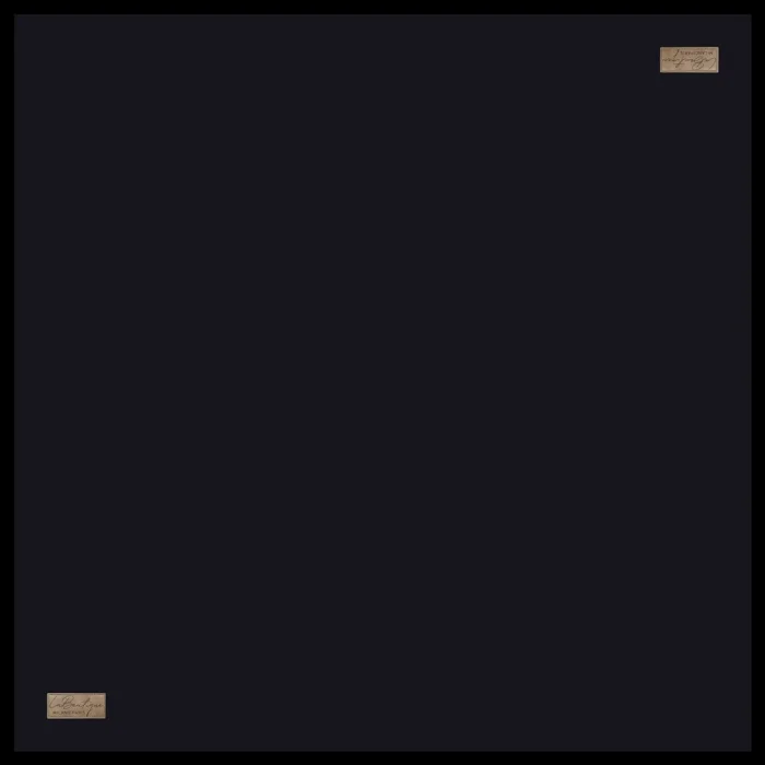 GÜZ | YAZ SERİNLİĞİ EŞARP DÜZ-60 90X90