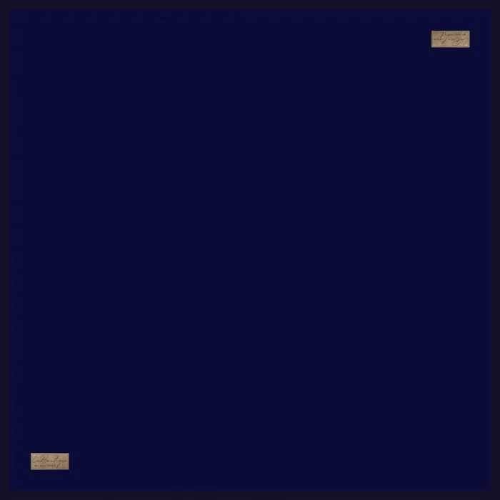 GÜZ | YAZ SERİNLİĞİ EŞARP DÜZ-66 90X90