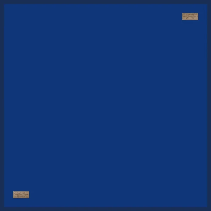 GÜZ | YAZ SERİNLİĞİ EŞARP DÜZ-69 90X90