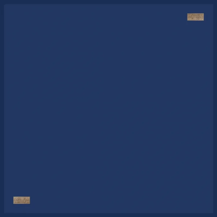 GÜZ | YAZ SERİNLİĞİ EŞARP DÜZ-70 90X90