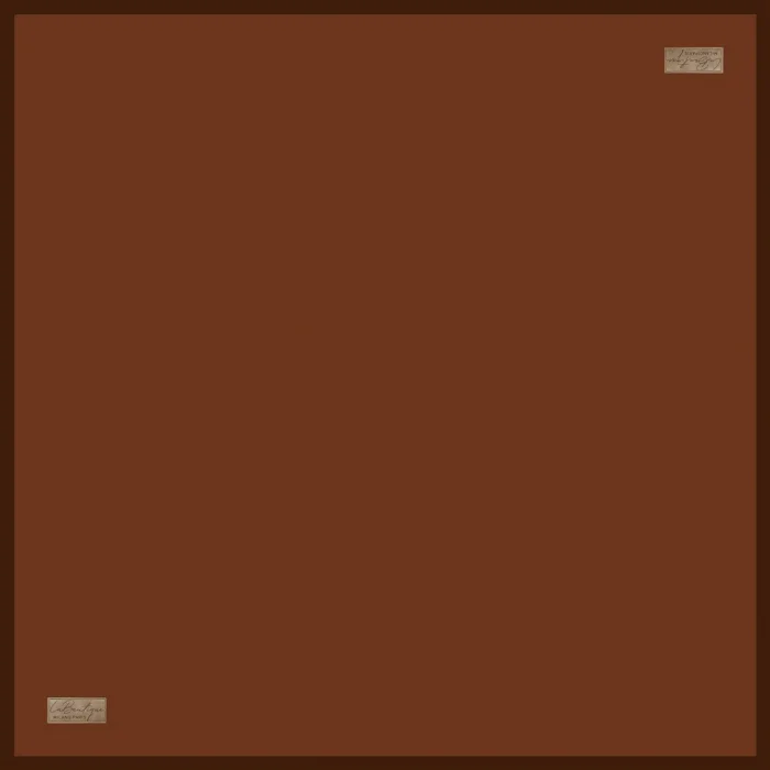 GÜZ | YAZ SERİNLİĞİ EŞARP DÜZ-74 90X90