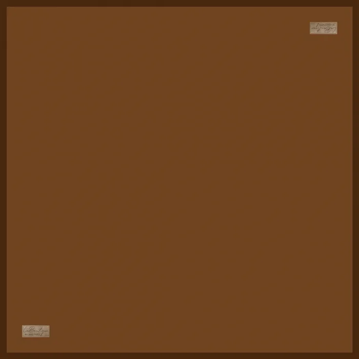 GÜZ | YAZ SERİNLİĞİ EŞARP DÜZ-76 90X90