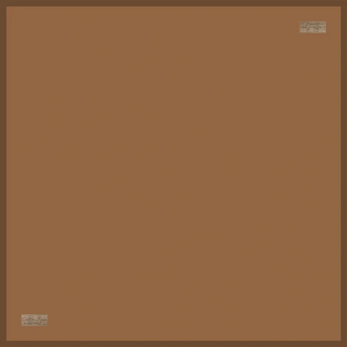 GÜZ | YAZ SERİNLİĞİ EŞARP DÜZ-80 90X90