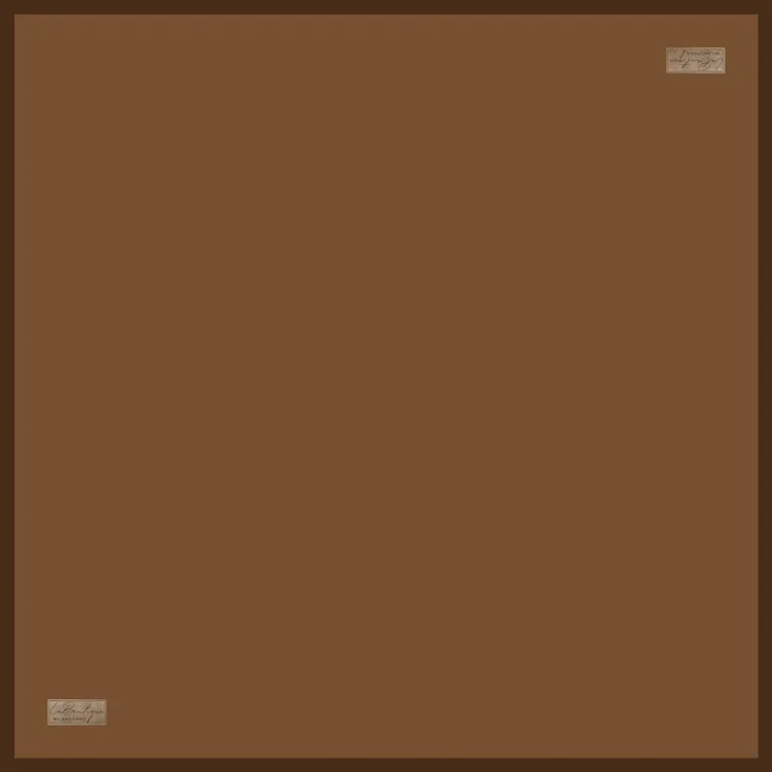 GÜZ | YAZ SERİNLİĞİ EŞARP DÜZ-81 90X90