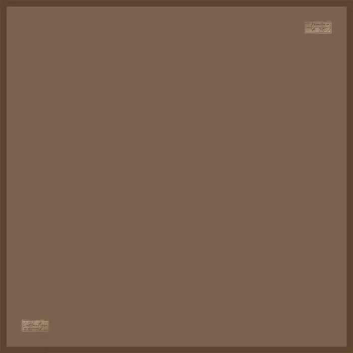 GÜZ | YAZ SERİNLİĞİ EŞARP DÜZ-82 90X90