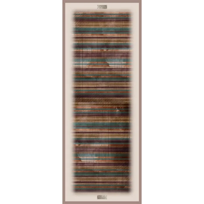 GÜZ | YAZ S.ŞAL 1283-05 70X190